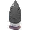 Утюг Grunhelm EI9509C изображение 2