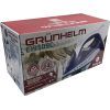 Утюг Grunhelm EI9509C изображение 3