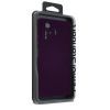 Чехол для мобильного телефона Armorstandart LikeCarbon Xiaomi Redmi Note 12S 4G Purple (ARM71950) изображение 3