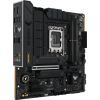 Материнская плата ASUS TUF GAMING B760M-PLUS II изображение 2