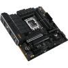 Материнская плата ASUS TUF GAMING B760M-PLUS II изображение 3