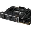 Материнская плата ASUS TUF GAMING B760M-PLUS II изображение 4