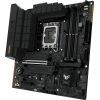 Материнская плата ASUS TUF GAMING B760M-PLUS II изображение 5