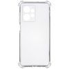 Чохол до мобільного телефона BeCover Anti-Shock Xiaomi Redmi Note 13 4G Clear (710645)