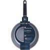 Сковорода MasterPro Indigo 26 см (BGMP-7973) зображення 4