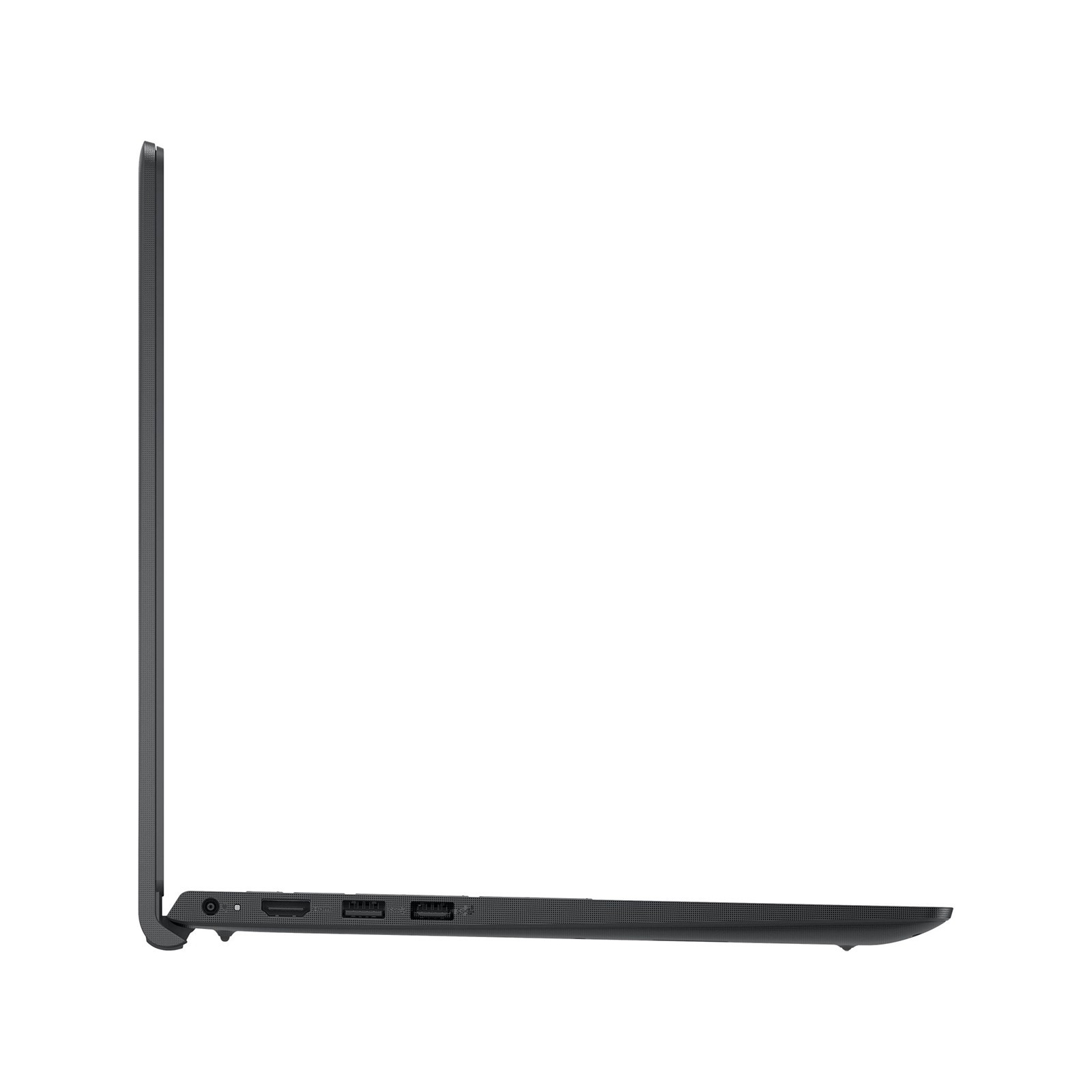 Ноутбук Dell Vostro 3520 (N5305PVNB3520UA_WP) изображение 5