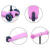 Самокат Kidwell Uno Violet (HUBAUNO01A2) изображение 8