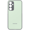Чехол для мобильного телефона Samsung Galaxy S23 FE (S711) Silicone Case Mint (EF-PS711TMEGWW) изображение 3