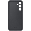 Чехол для мобильного телефона Samsung Galaxy S23 FE (S711) Silicone Case Mint (EF-PS711TMEGWW) изображение 4