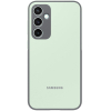 Чехол для мобильного телефона Samsung Galaxy S23 FE (S711) Silicone Case Mint (EF-PS711TMEGWW)