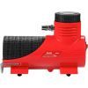 Автомобільний компресор Ronix 12В, 100 PSI, 7 бар (RH-4264) зображення 2