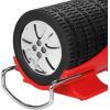 Автомобільний компресор Ronix 12В, 100 PSI, 7 бар (RH-4264) зображення 4