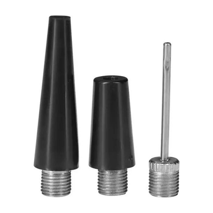 Автомобільний компресор Ronix 12В, 100 PSI, 7 бар (RH-4264) зображення 9