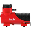Автомобильный компрессор Ronix 12В, 100 PSI, 7 бар (RH-4264)
