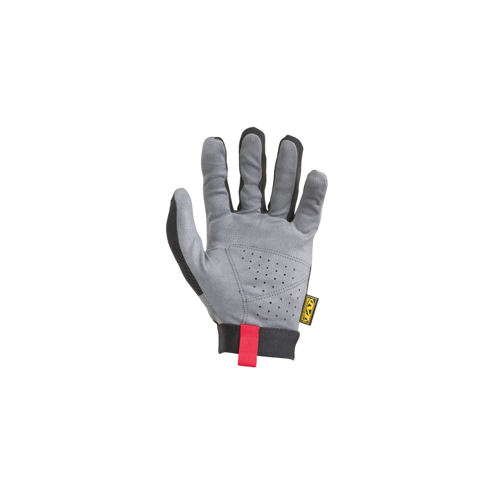 Захисні рукавиці Mechanix Specialty Hi-Dexterity 0.5 (LG) (MSD-05-010) зображення 2