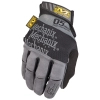 Защитные перчатки Mechanix Specialty Hi-Dexterity 0.5 (XL) (MSD-05-011)