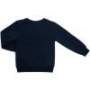 Кофта дитяча Breeze IT'S COOL (19224-122B-blue) зображення 2