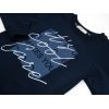 Кофта дитяча Breeze IT'S COOL (19224-122B-blue) зображення 3