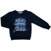Кофта дитяча Breeze IT'S COOL (19224-122B-blue)