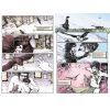 Комікс The Sandman. Пісочний чоловік.Том 10: Поминання - Ніл Ґейман Видавництво РМ (9786178373535) зображення 3