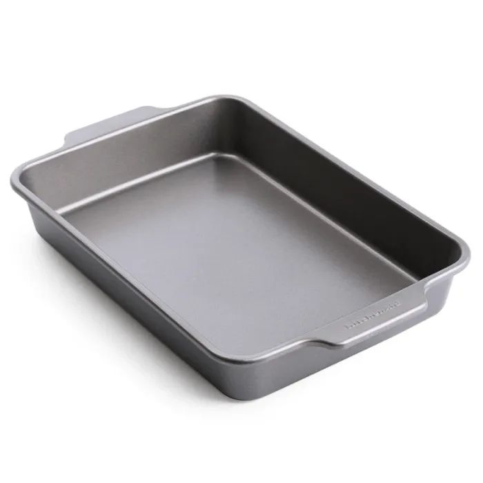 Форма для випікання KitchenAid 33 х 22 х 5,5 см (CC003299-001)