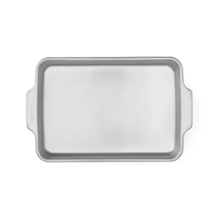 Форма для випікання KitchenAid 33 х 22 х 5,5 см (CC003299-001) зображення 3