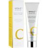 Пенка для умывания Missha Vita C Plus Clear Complexion Foaming Cleanser 120 мл (8809643523479)