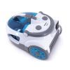 Пилосос HEINNER HVC-V800WBL зображення 2
