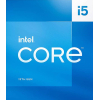Процессор INTEL Core™ i5 13400 (CM8071504821106) изображение 2