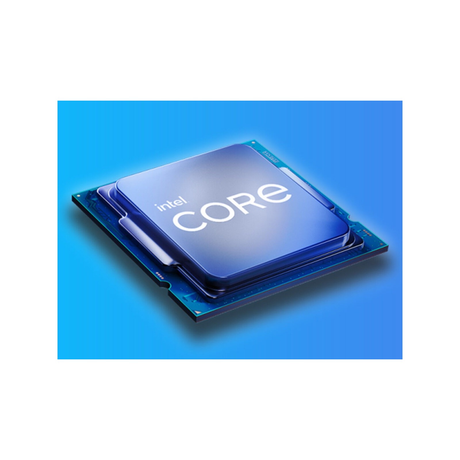 Процессор INTEL Core™ i5 13400 (CM8071504821106) изображение 3