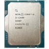 Процессор INTEL Core™ i5 13400 (CM8071504821106)