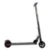 Електросамокат Atlas mini Grey (1075) зображення 3