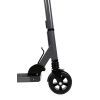Електросамокат Atlas mini Grey (1075) зображення 9