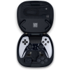 Геймпад Playstation Dualsense EDGE White для PS5 Digital Edition (9444398) изображение 3