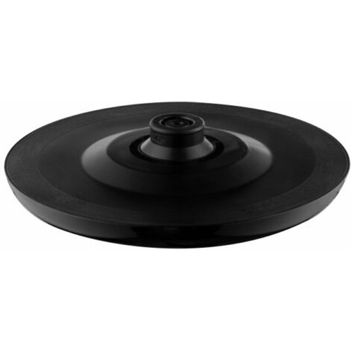 Електрочайник Zelmer ZCK7640 зображення 2