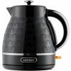 Електрочайник Zelmer ZCK7640 зображення 4