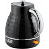Електрочайник Zelmer ZCK7640 зображення 5