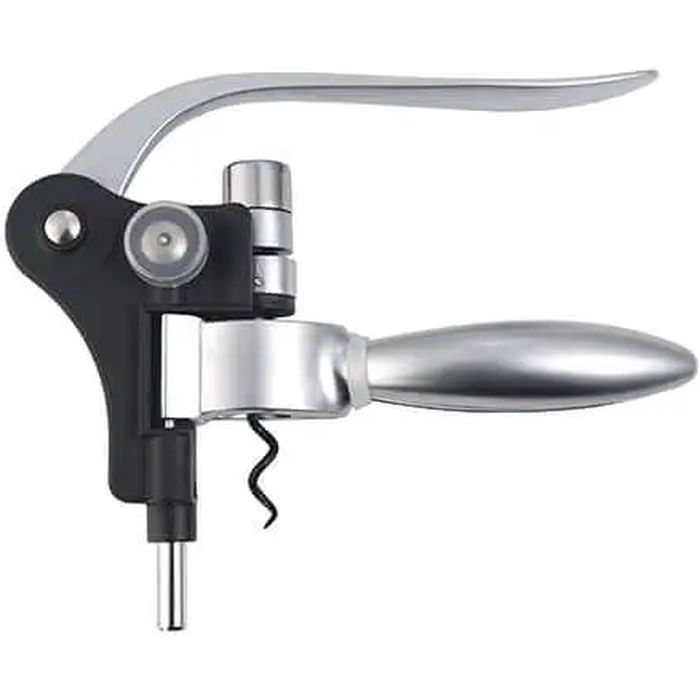Винний набір MasterPro Foodies Oenology 5 предметів (BGMP-5118) зображення 2