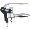 Винний набір MasterPro Foodies Oenology 5 предметів (BGMP-5118) зображення 2
