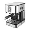 Рожковая кофеварка эспрессо HEINNER HEM-850IXBK