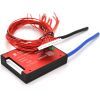 BMS контроллер DaLy LiFePO4 48V 16S 50A (DL16S-50A)