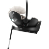 Автокресло Britax-Romer Baby-Safe Pro Soft Taupe (2000039636) изображение 10