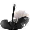 Автокресло Britax-Romer Baby-Safe Pro Soft Taupe (2000039636) изображение 3