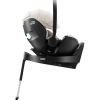 Автокресло Britax-Romer Baby-Safe Pro Soft Taupe (2000039636) изображение 9