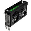 Видеокарта Palit RTX 3050 DUAL 8GB (NE63050018P1-1070D) изображение 2