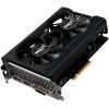 Видеокарта Palit RTX 3050 DUAL 8GB (NE63050018P1-1070D) изображение 4