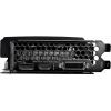 Видеокарта Palit RTX 3050 DUAL 8GB (NE63050018P1-1070D) изображение 5