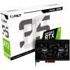 Видеокарта Palit RTX 3050 DUAL 8GB (NE63050018P1-1070D) изображение 6