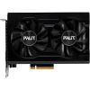 Видеокарта Palit RTX 3050 DUAL 8GB (NE63050018P1-1070D)