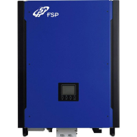 Сонячний інвертор FSP FSP Power Manager IP 10KW IP65 (PPF10L0200) зображення 2